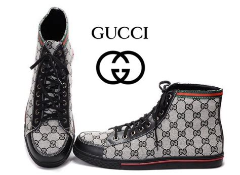 aliexpress designer brand finder gucci|aliexpress counterfeit brands.